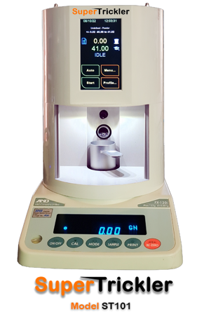 ST101Scales-new-Oct22.png